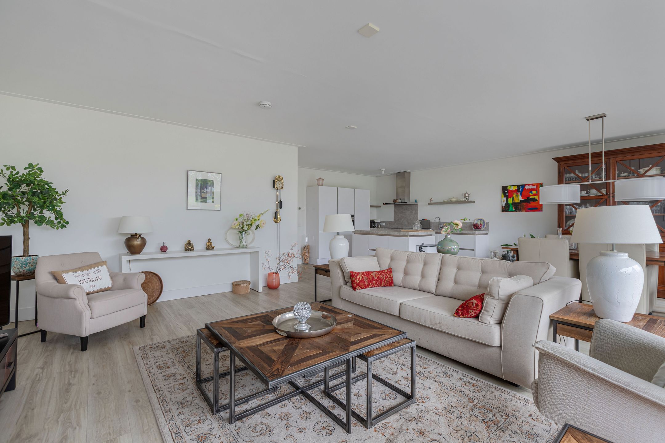 Photo 12 of Laantje van Israëls 15