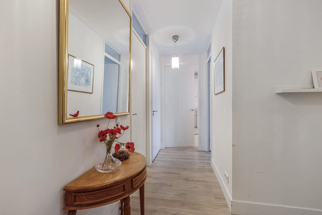 Photo 8 of Laantje van Israëls 15