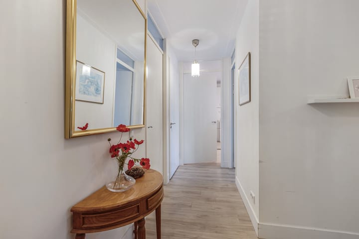 Photo 8 of Laantje van Israëls 15