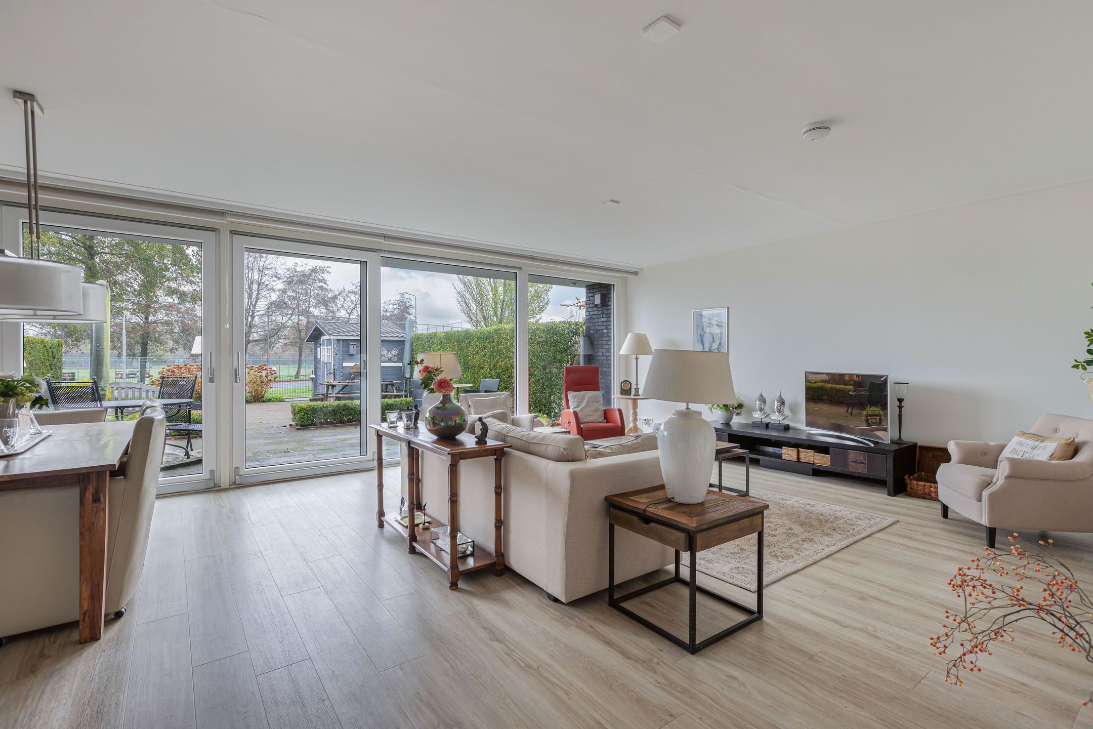 Photo 9 of Laantje van Israëls 15