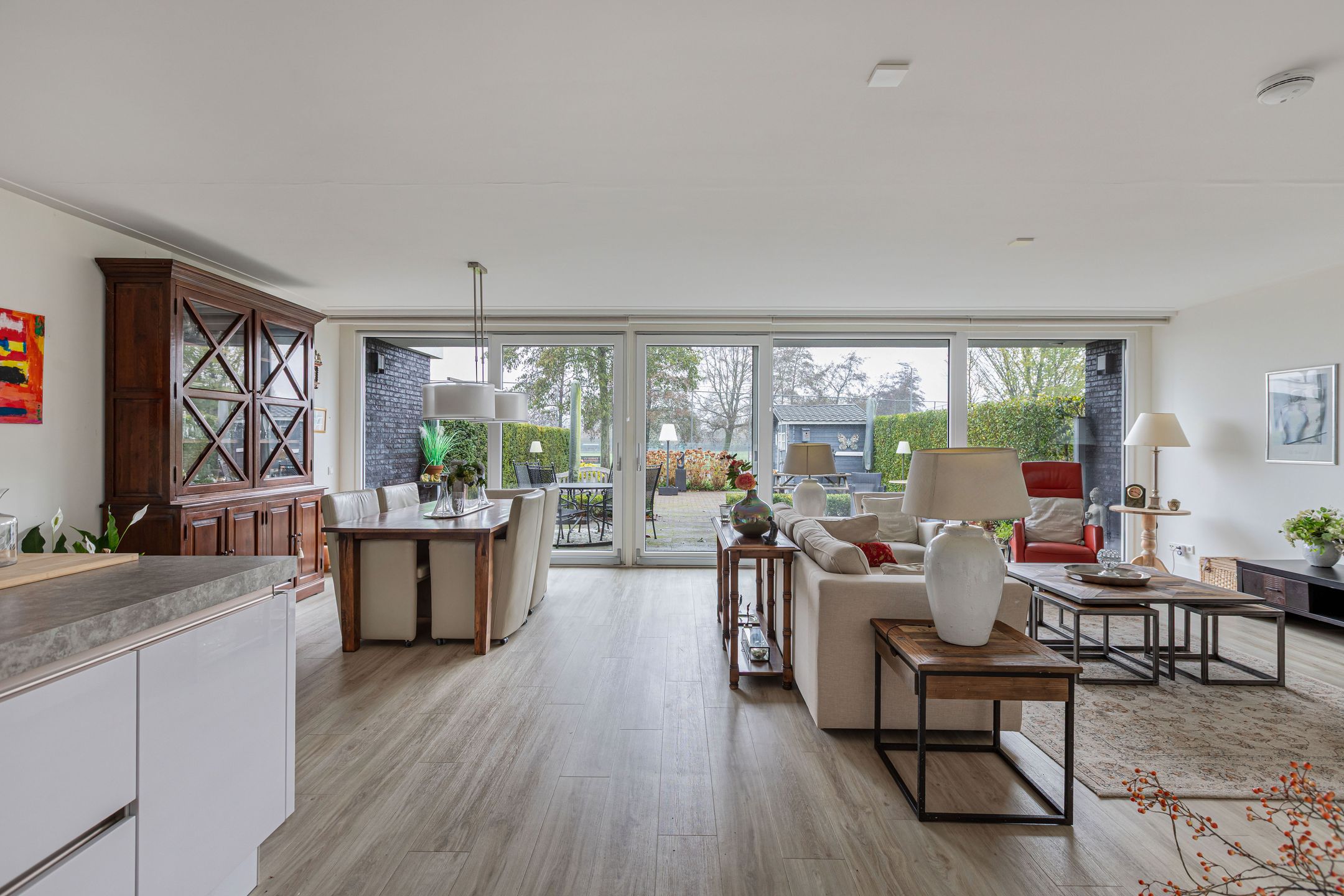 Photo 3 of Laantje van Israëls 15