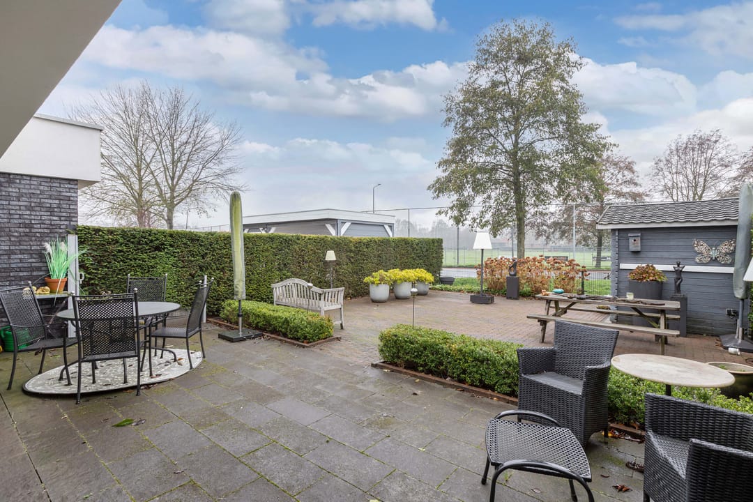 Photo 22 of Laantje van Israëls 15