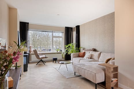 Hertzogstraat 3-A secondary image