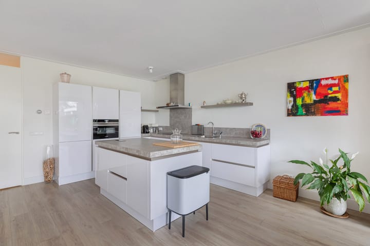 Photo 14 of Laantje van Israëls 15