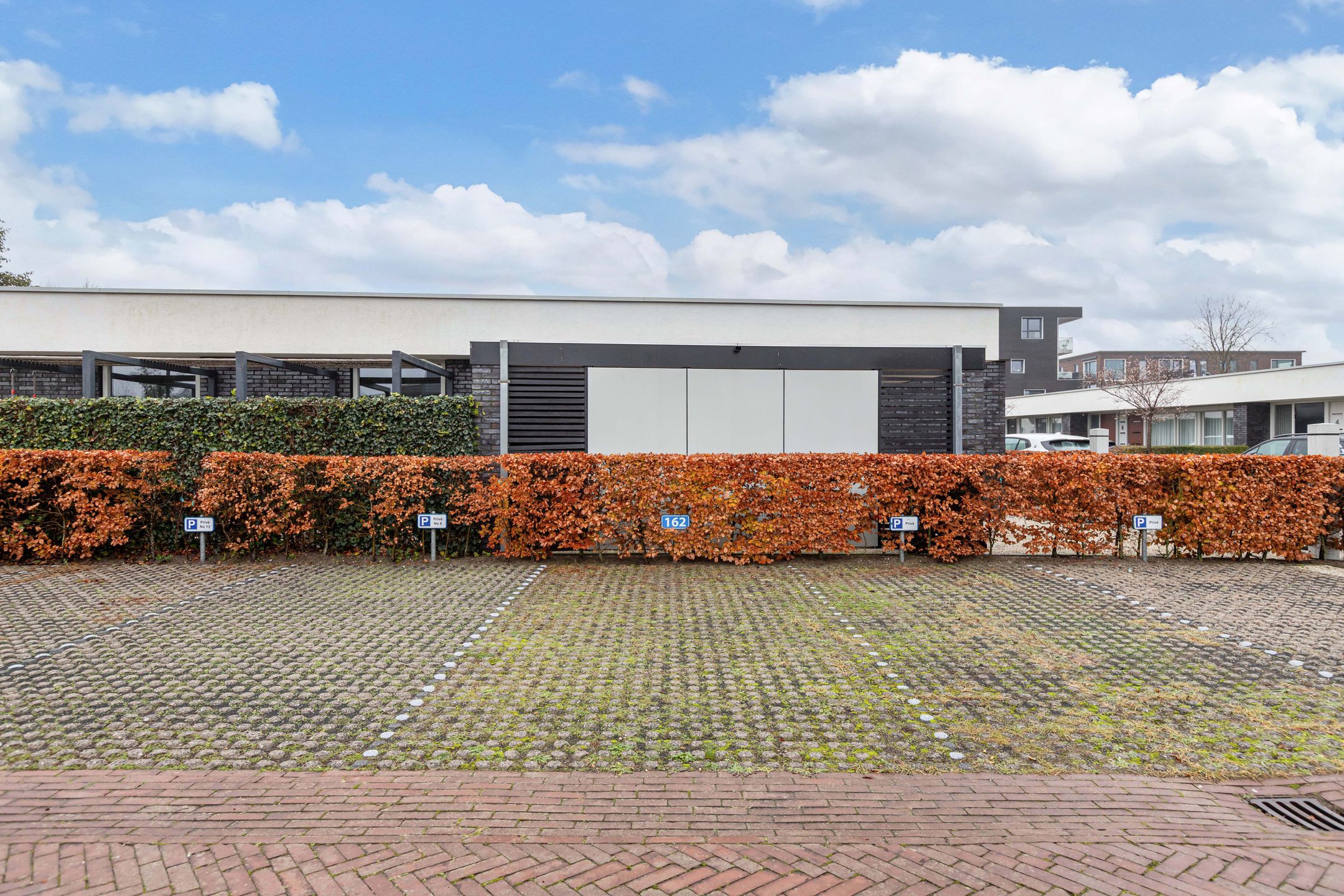 Photo 27 of Laantje van Israëls 15