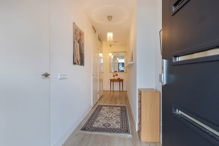 Photo 6 of Laantje van Israëls 15