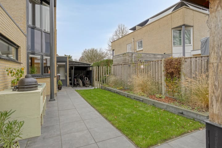 Photo 39 of Grote Haag 59