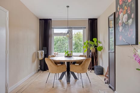 Hertzogstraat 3-A tertiary image