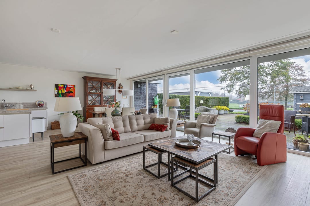 Photo 11 of Laantje van Israëls 15