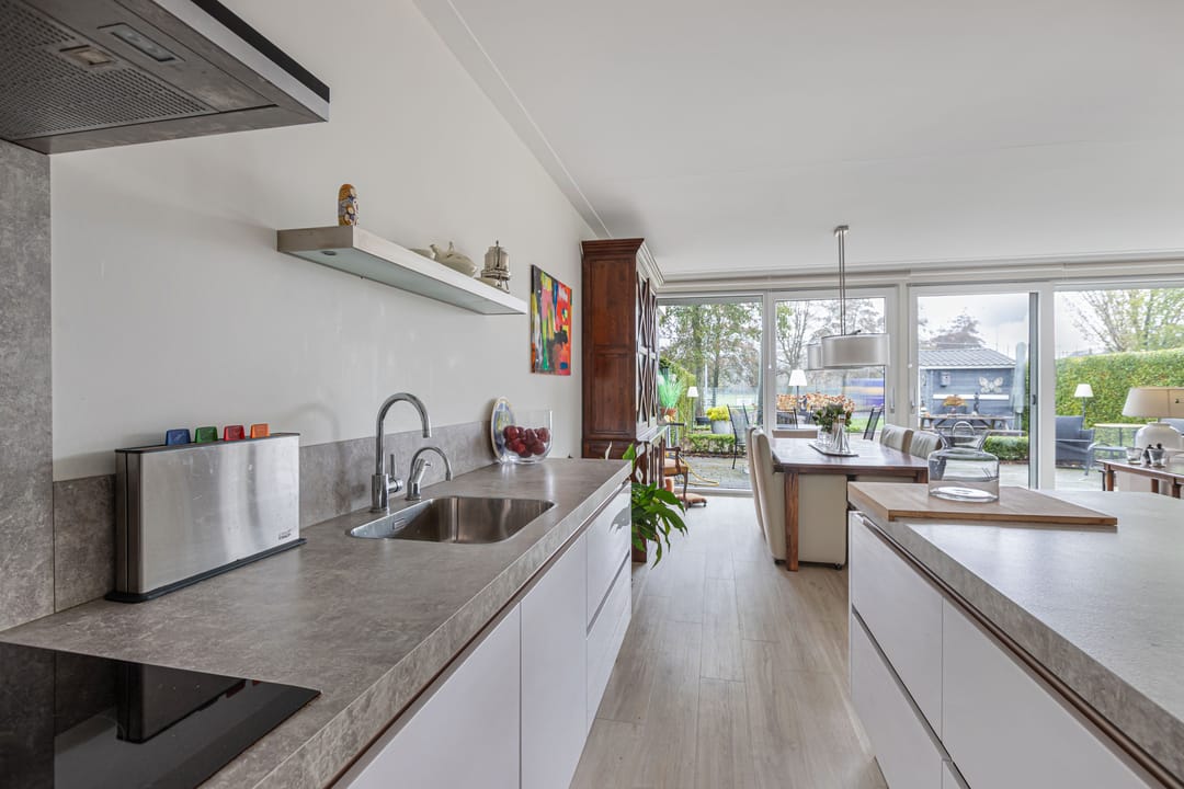 Photo 16 of Laantje van Israëls 15