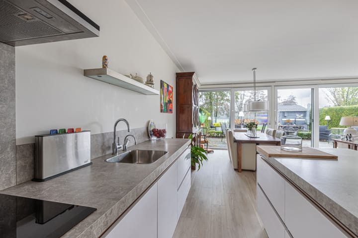 Photo 16 of Laantje van Israëls 15