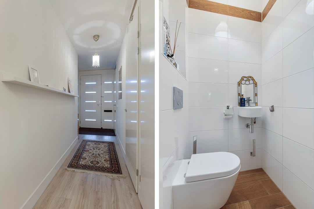 Photo 7 of Laantje van Israëls 15