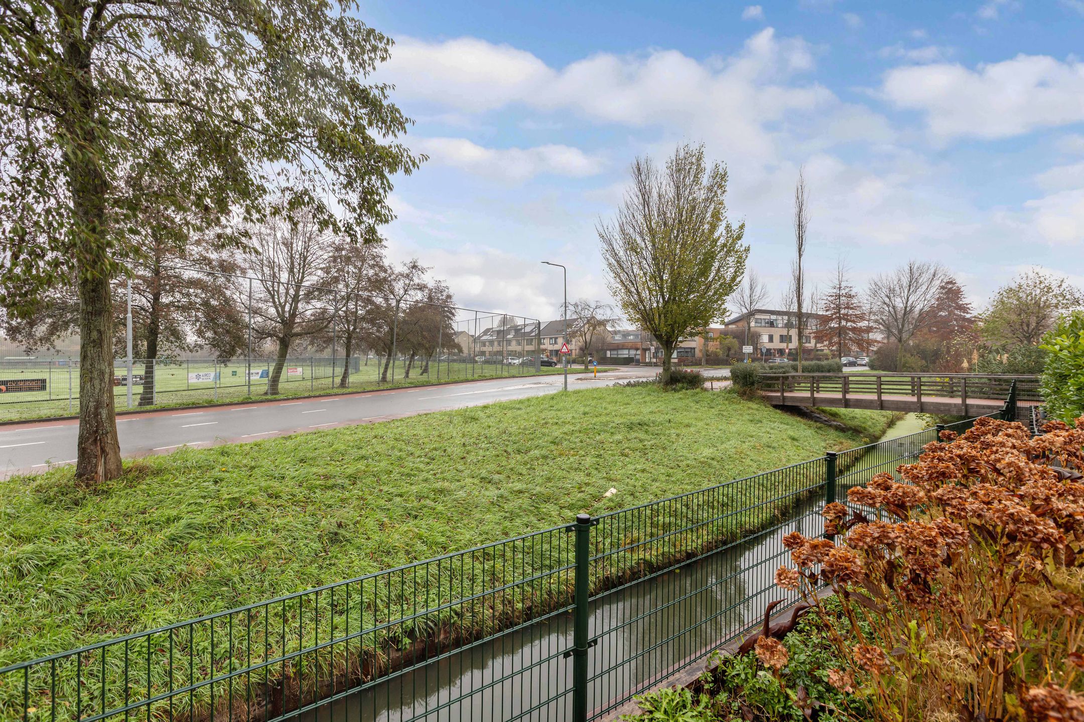 Photo 24 of Laantje van Israëls 15