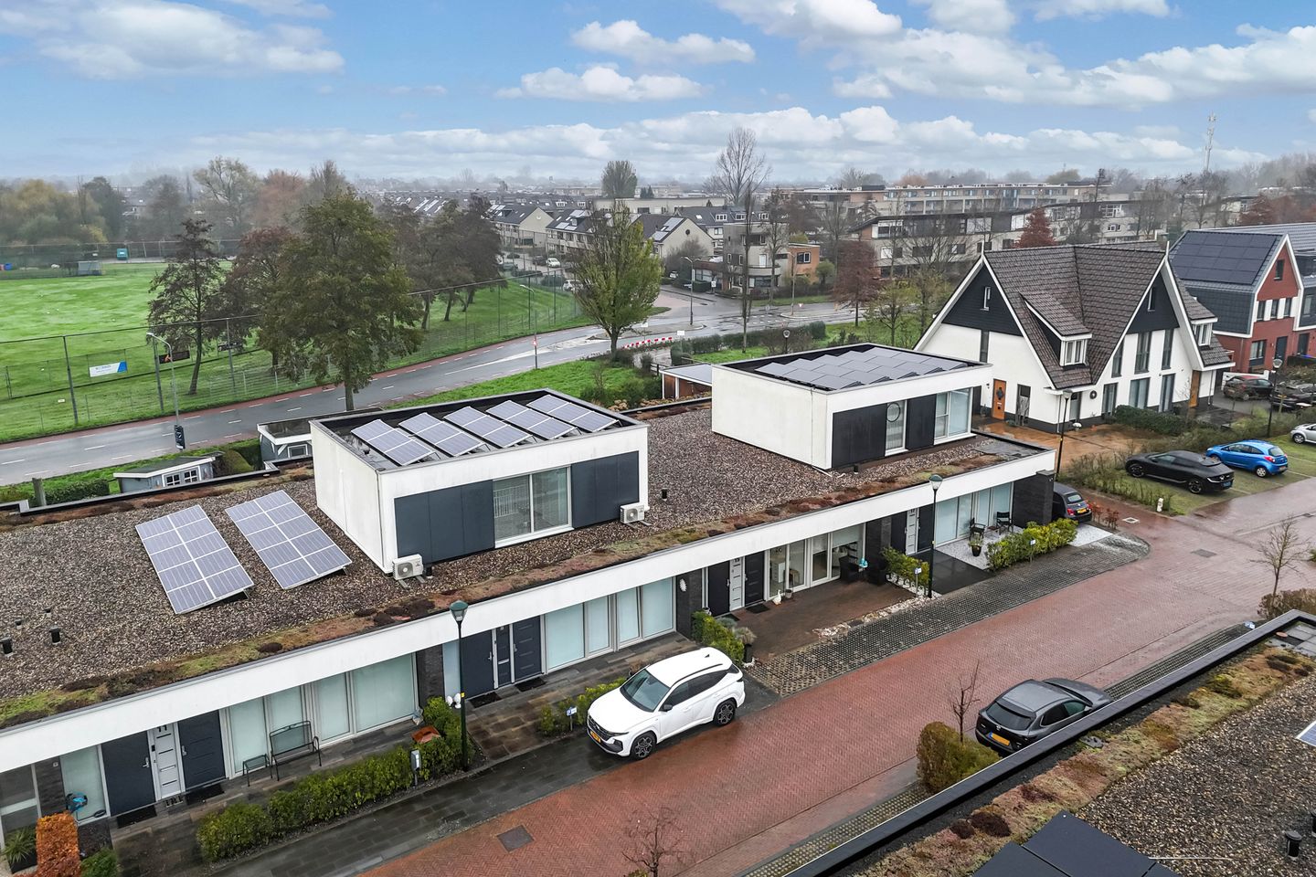 Photo 29 of Laantje van Israëls 15