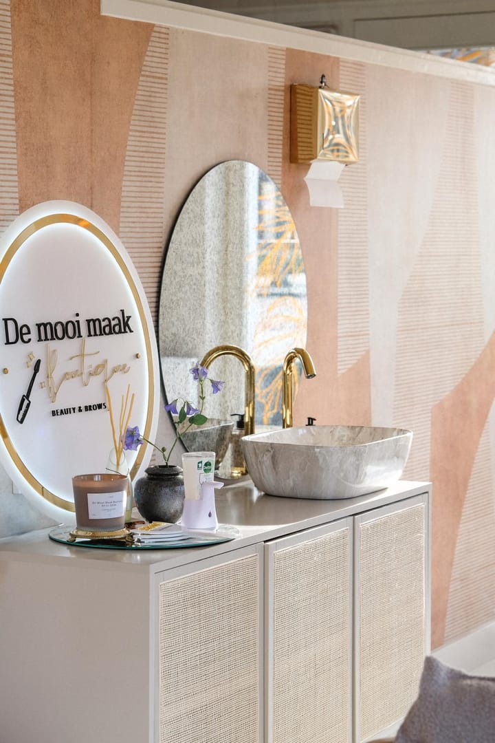 Maerten van Heemskerckstraat 25-A