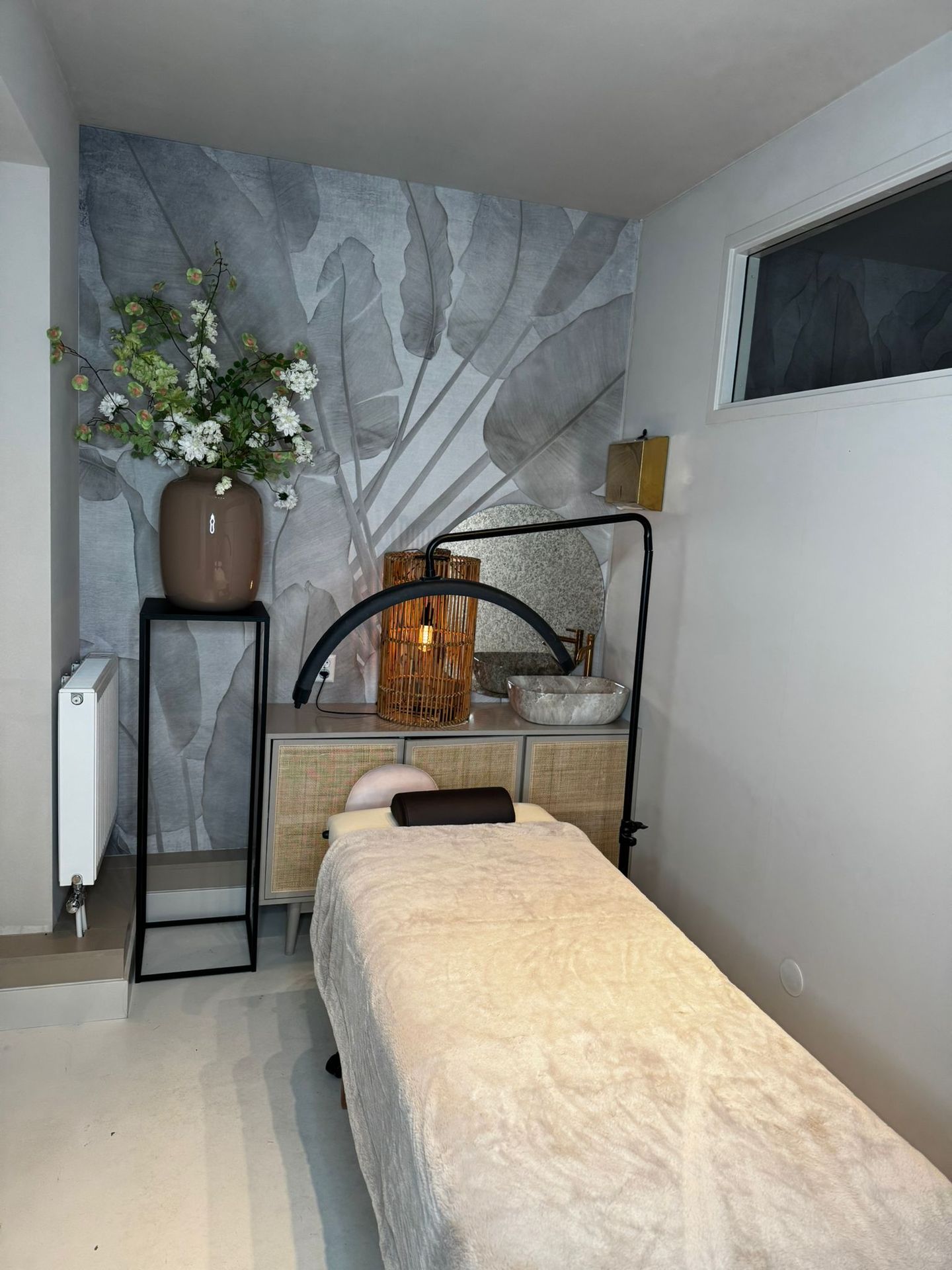 View photo 3 of Maerten van Heemskerckstraat 25-A