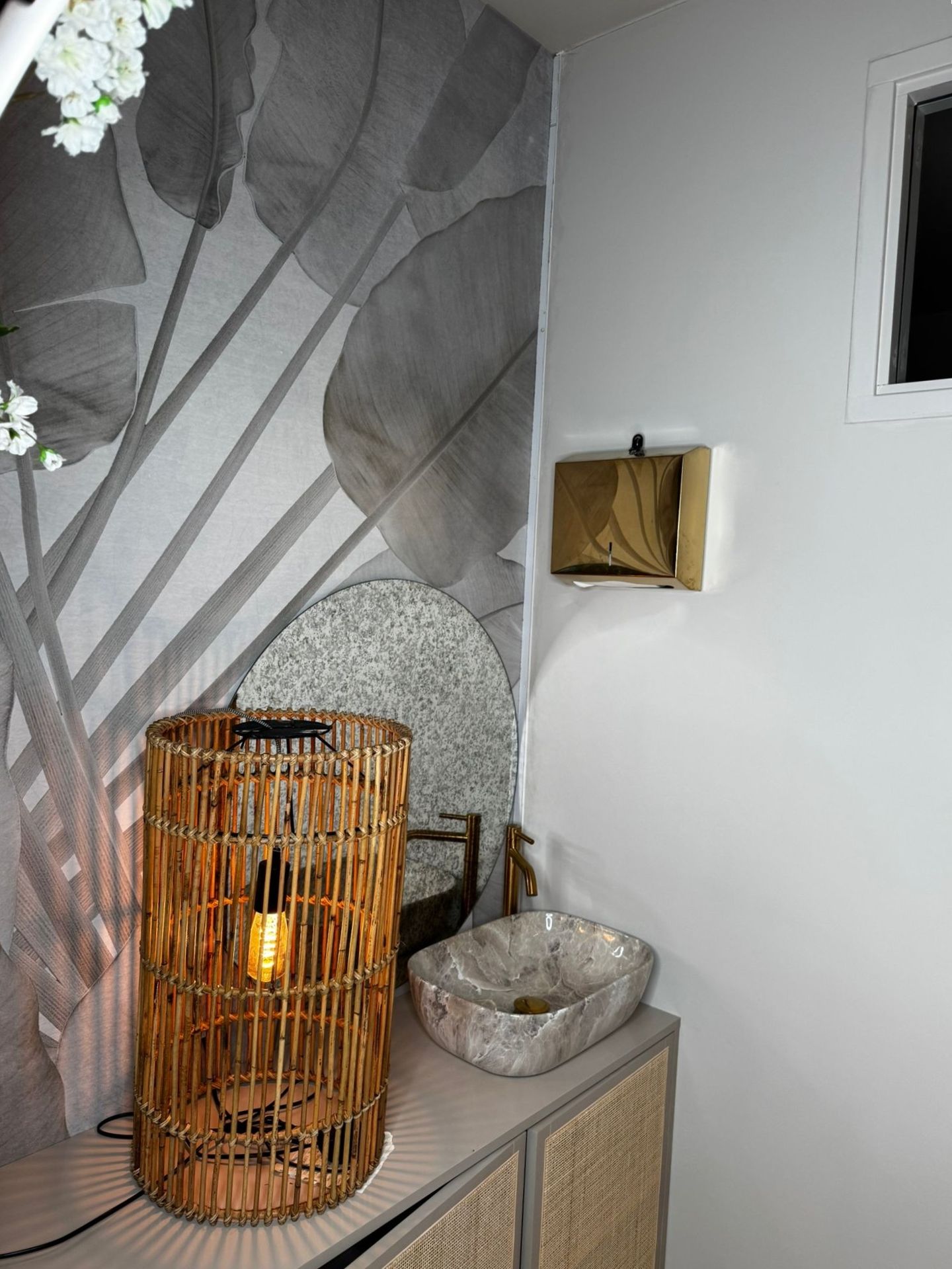 View photo 4 of Maerten van Heemskerckstraat 25-A