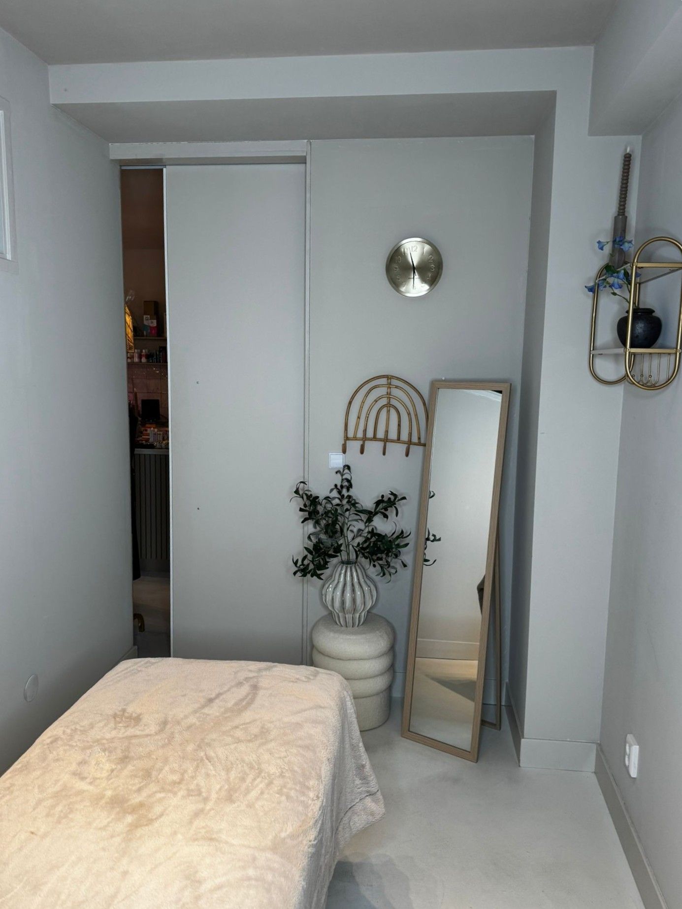 View photo 5 of Maerten van Heemskerckstraat 25-A