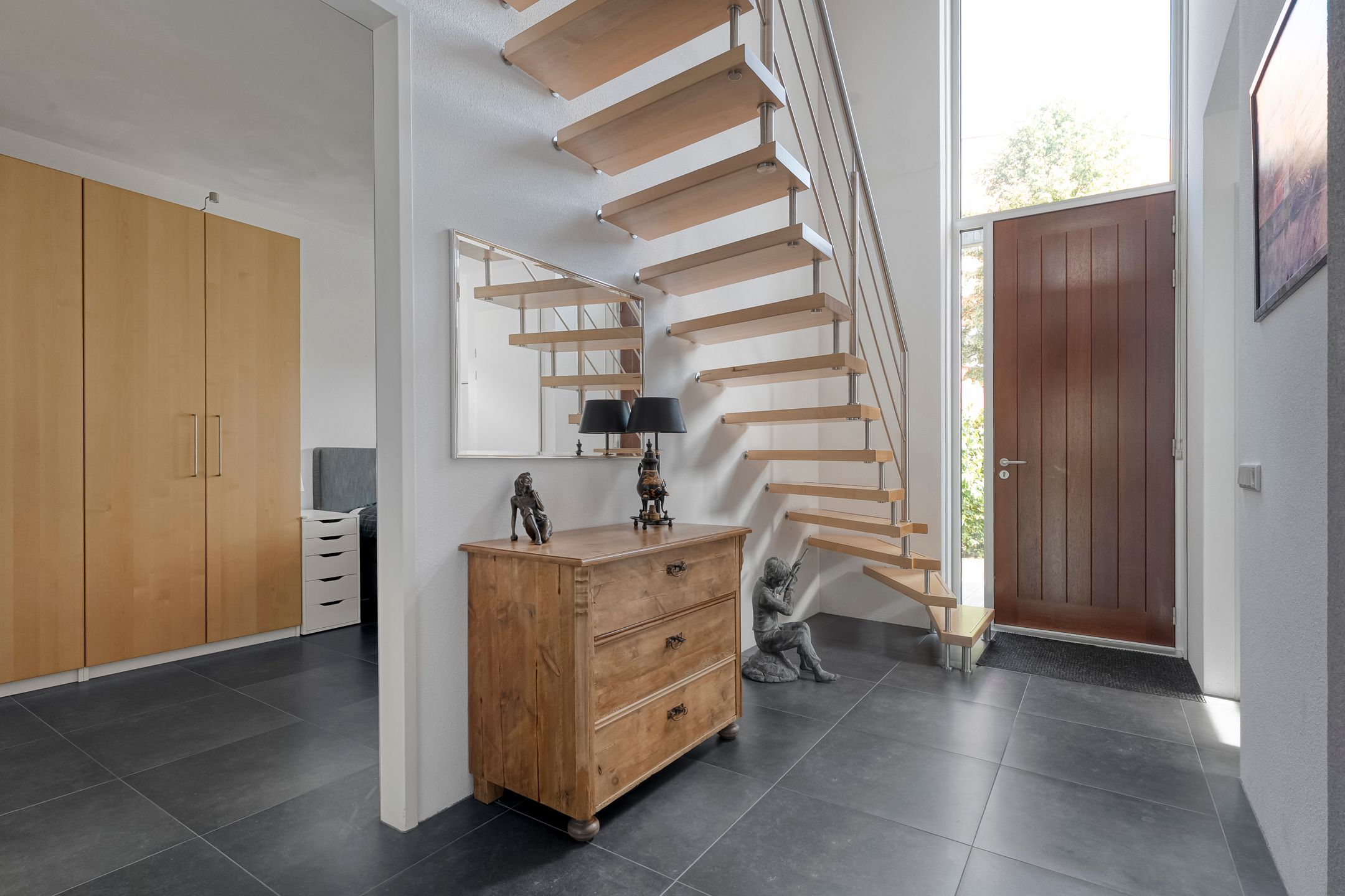 Photo 6 of Eerdelaan 33