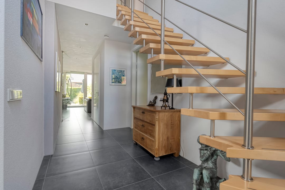 Photo 7 of Eerdelaan 33