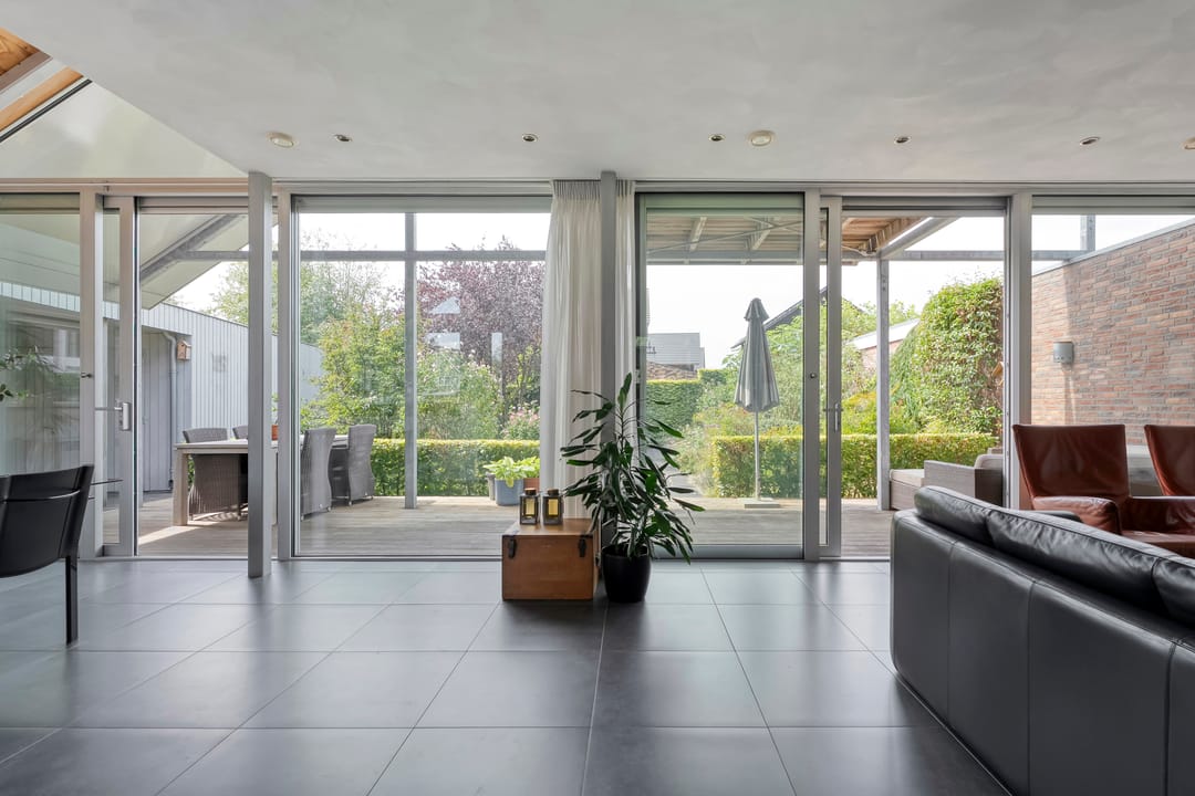 Photo 8 of Eerdelaan 33