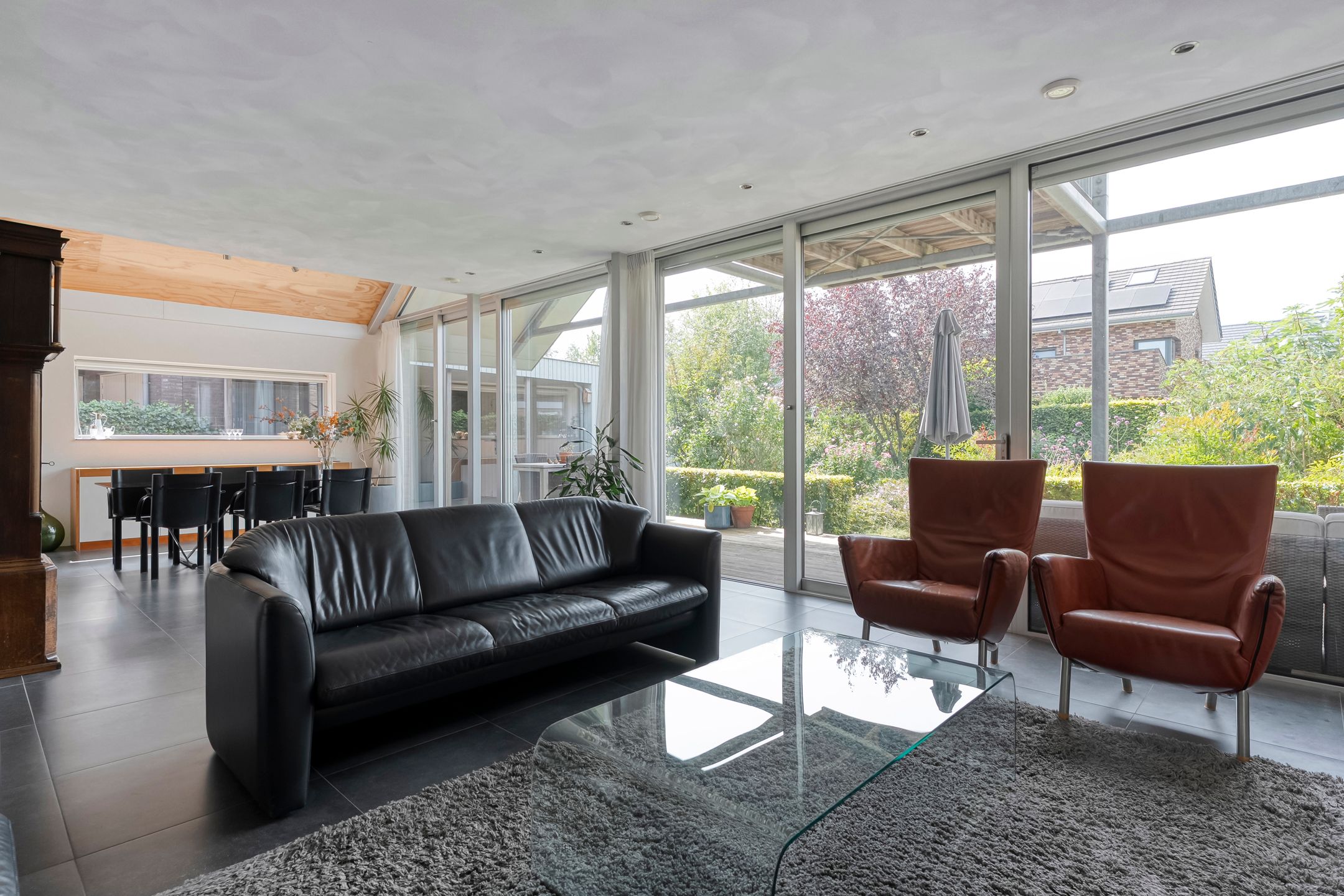 Photo 9 of Eerdelaan 33