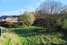 Afbeelding van Baanhoek - Tweede foto