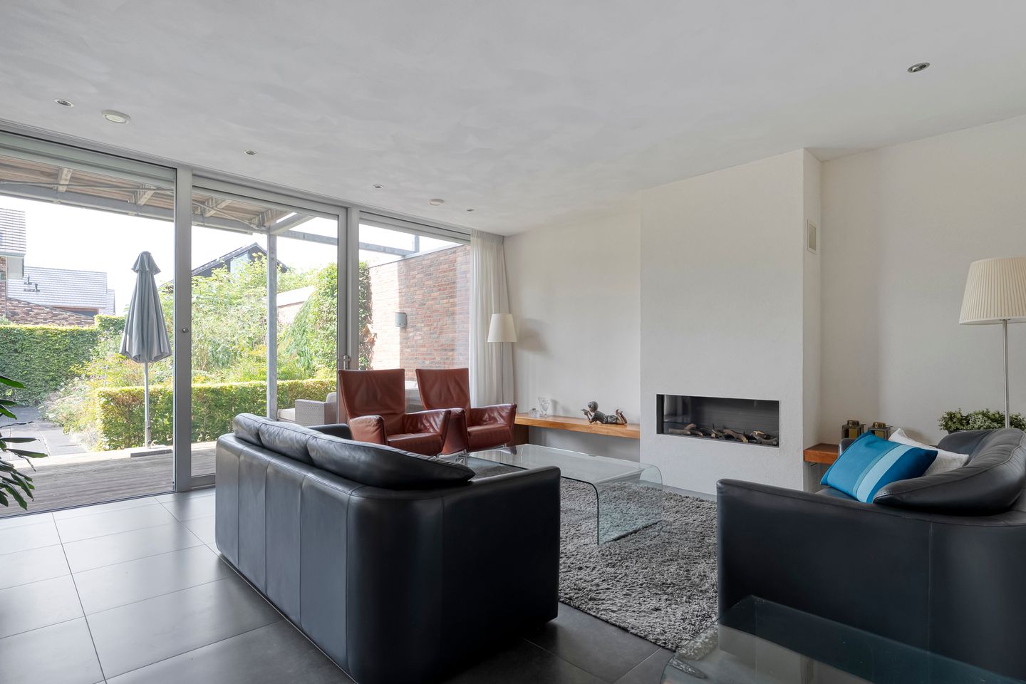 Photo 10 of Eerdelaan 33