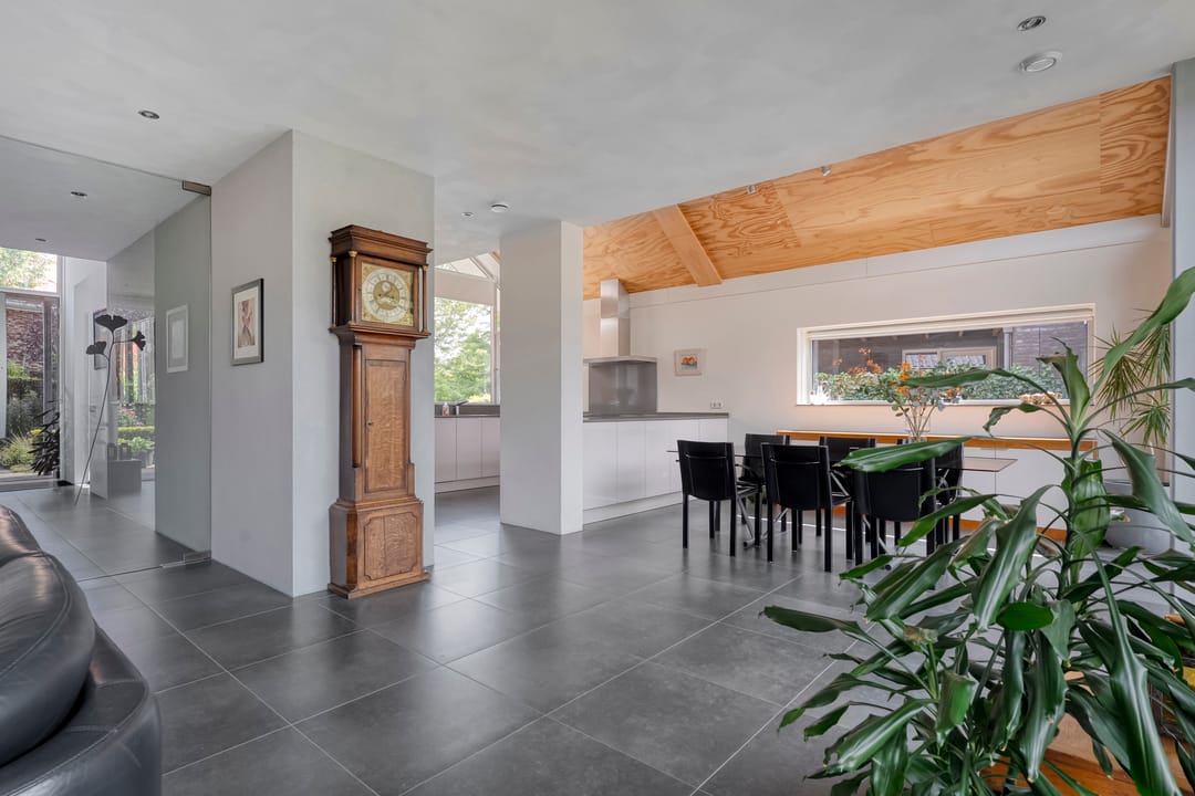 Photo 11 of Eerdelaan 33