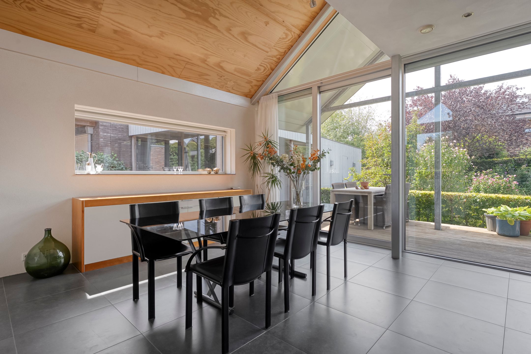 Photo 12 of Eerdelaan 33