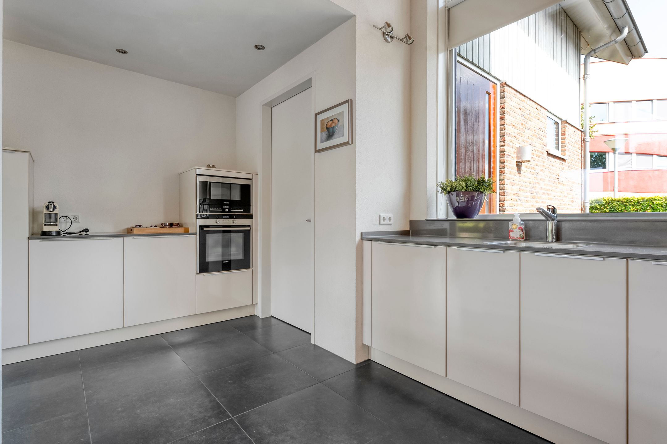 Photo 15 of Eerdelaan 33