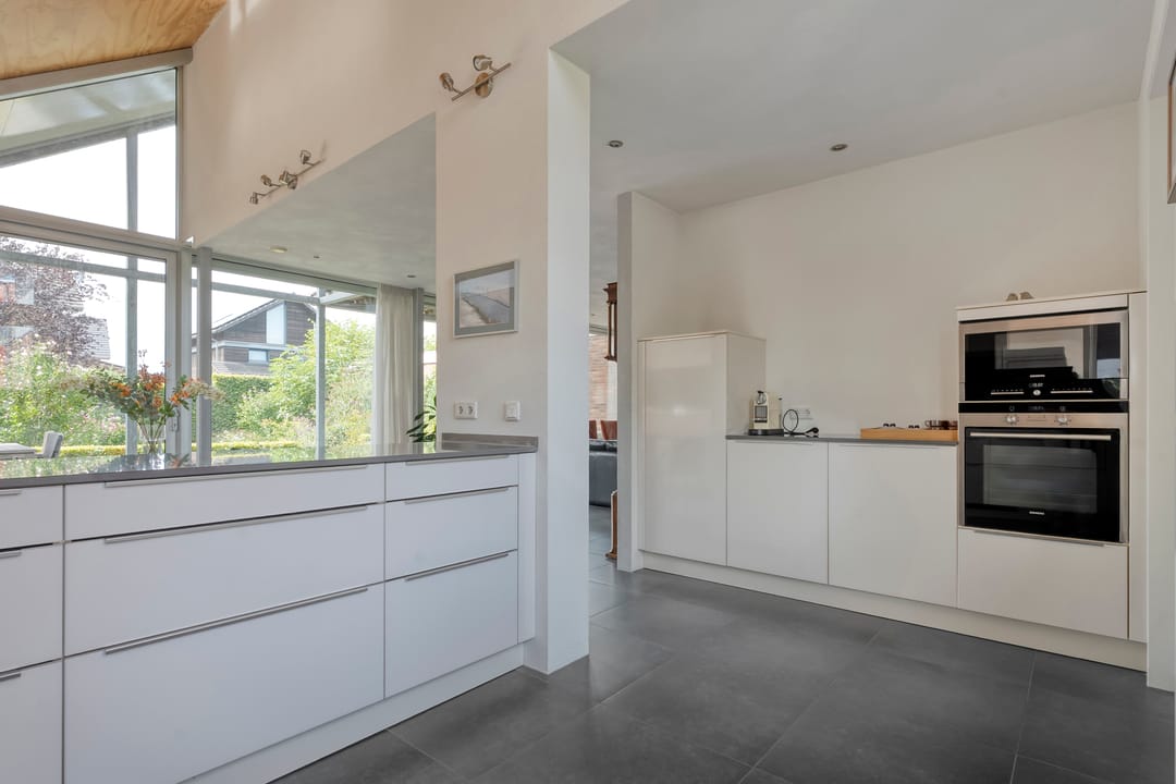 Photo 16 of Eerdelaan 33