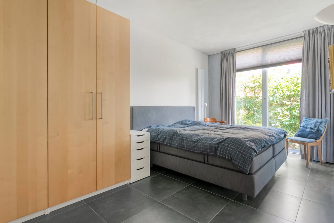 Photo 17 of Eerdelaan 33