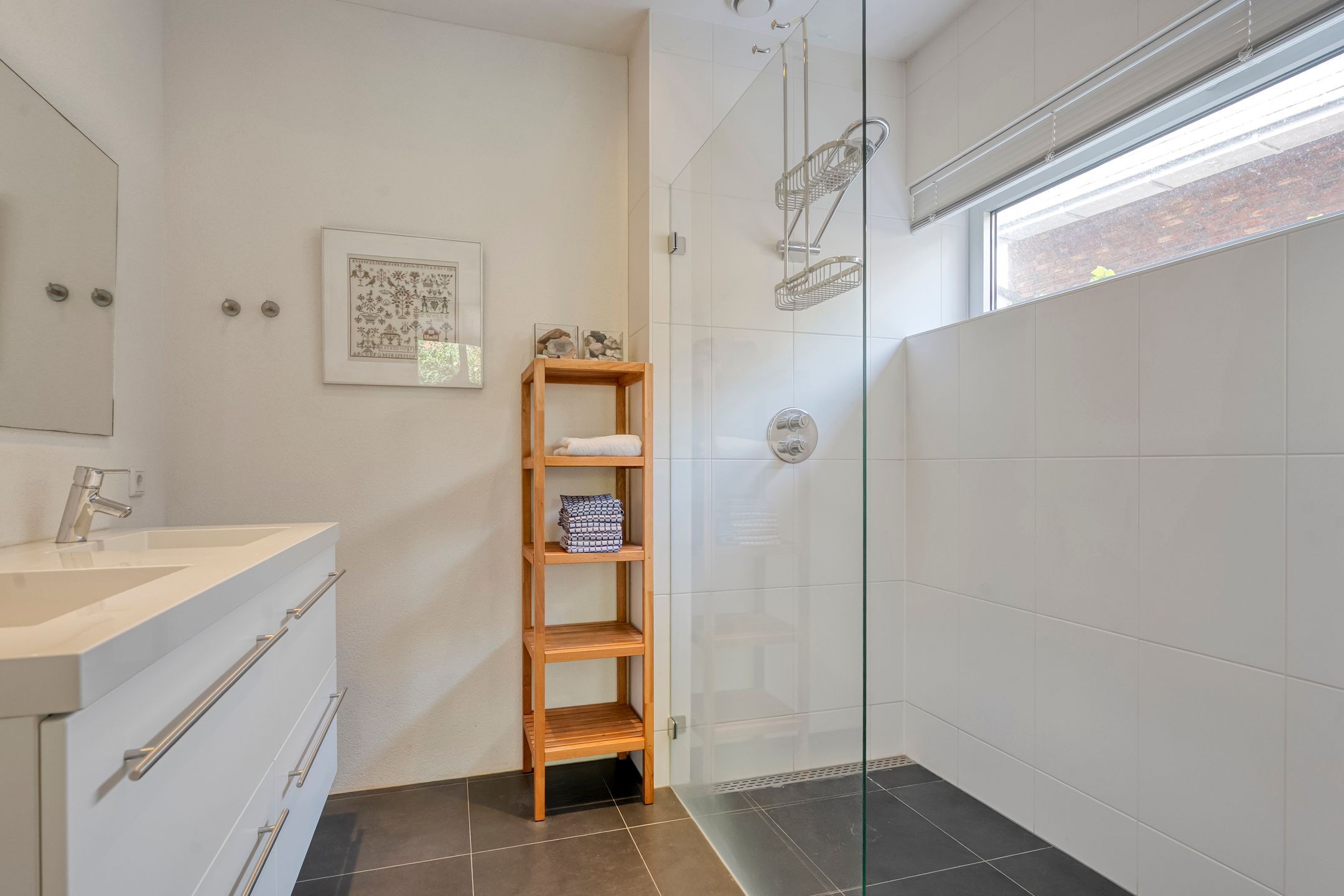 Photo 18 of Eerdelaan 33