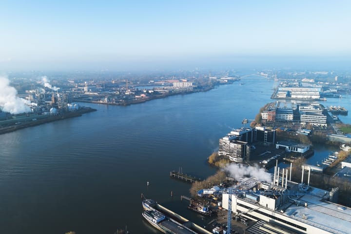 Foto 10 van Baanhoek