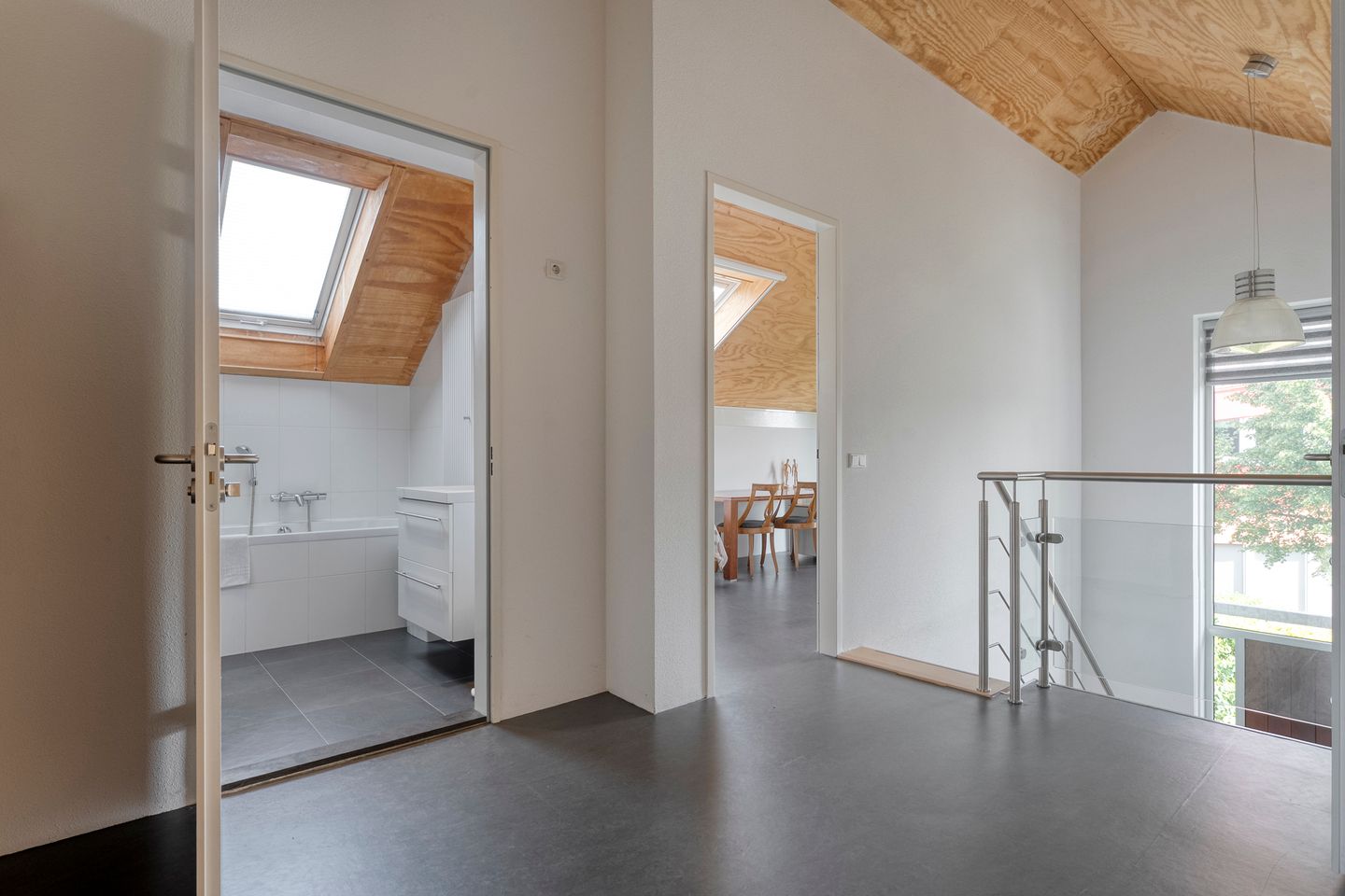 Photo 19 of Eerdelaan 33