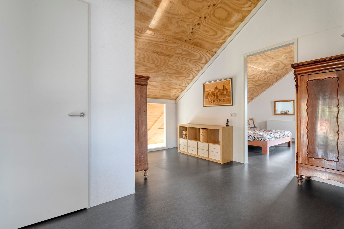 Photo 20 of Eerdelaan 33