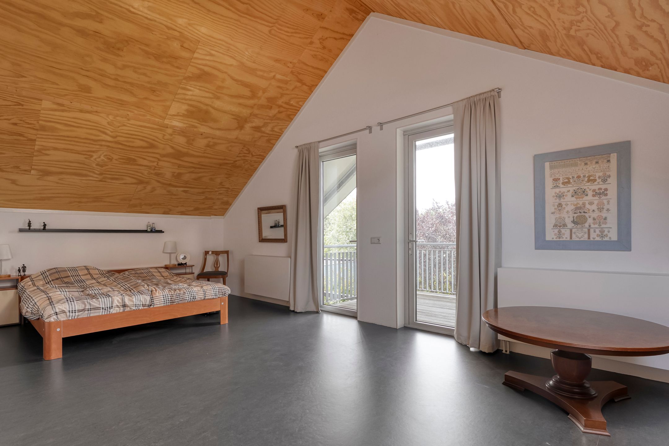 Photo 21 of Eerdelaan 33