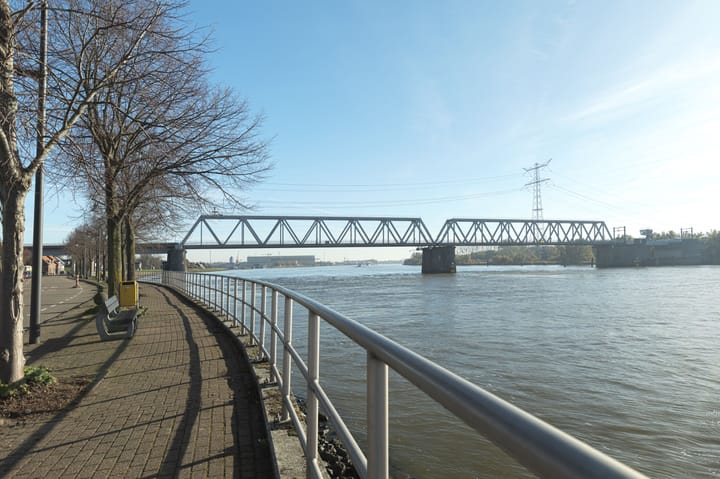 Foto 13 van Baanhoek