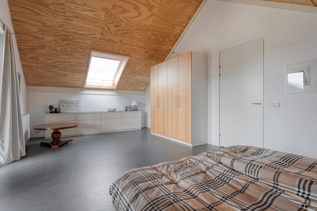 Photo 22 of Eerdelaan 33