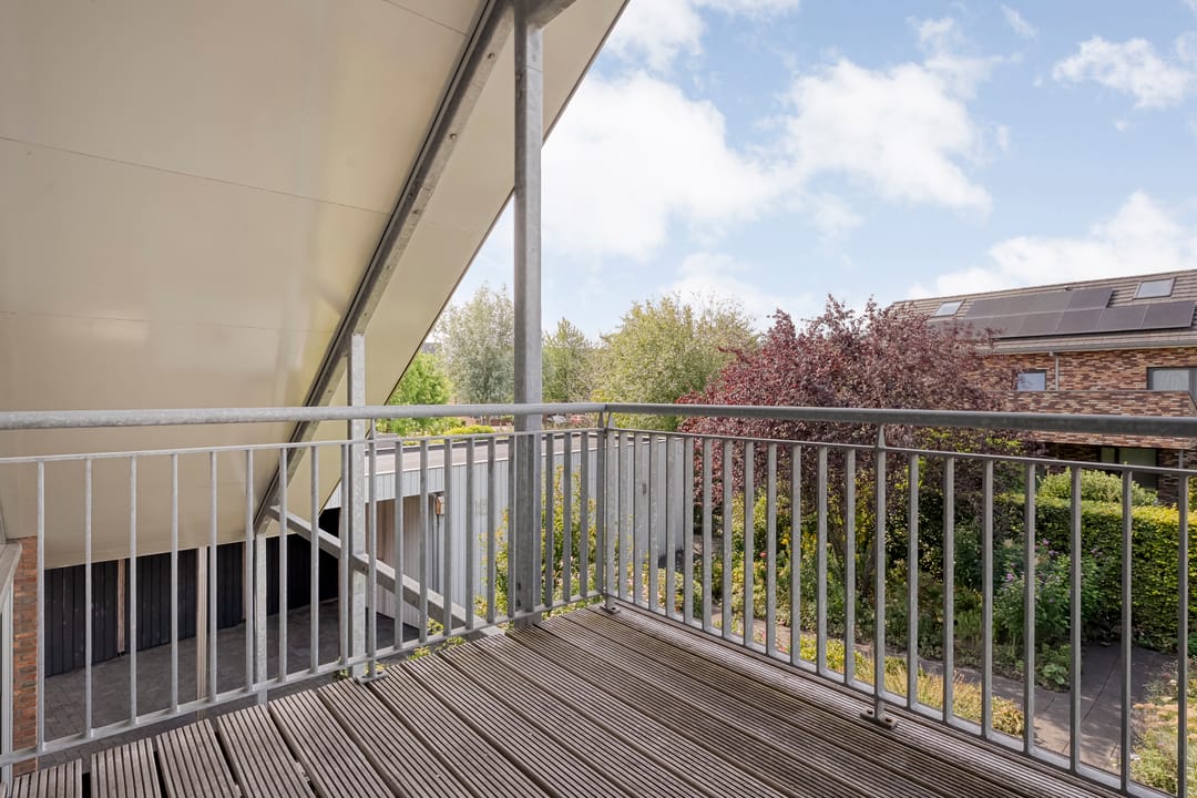 Photo 23 of Eerdelaan 33