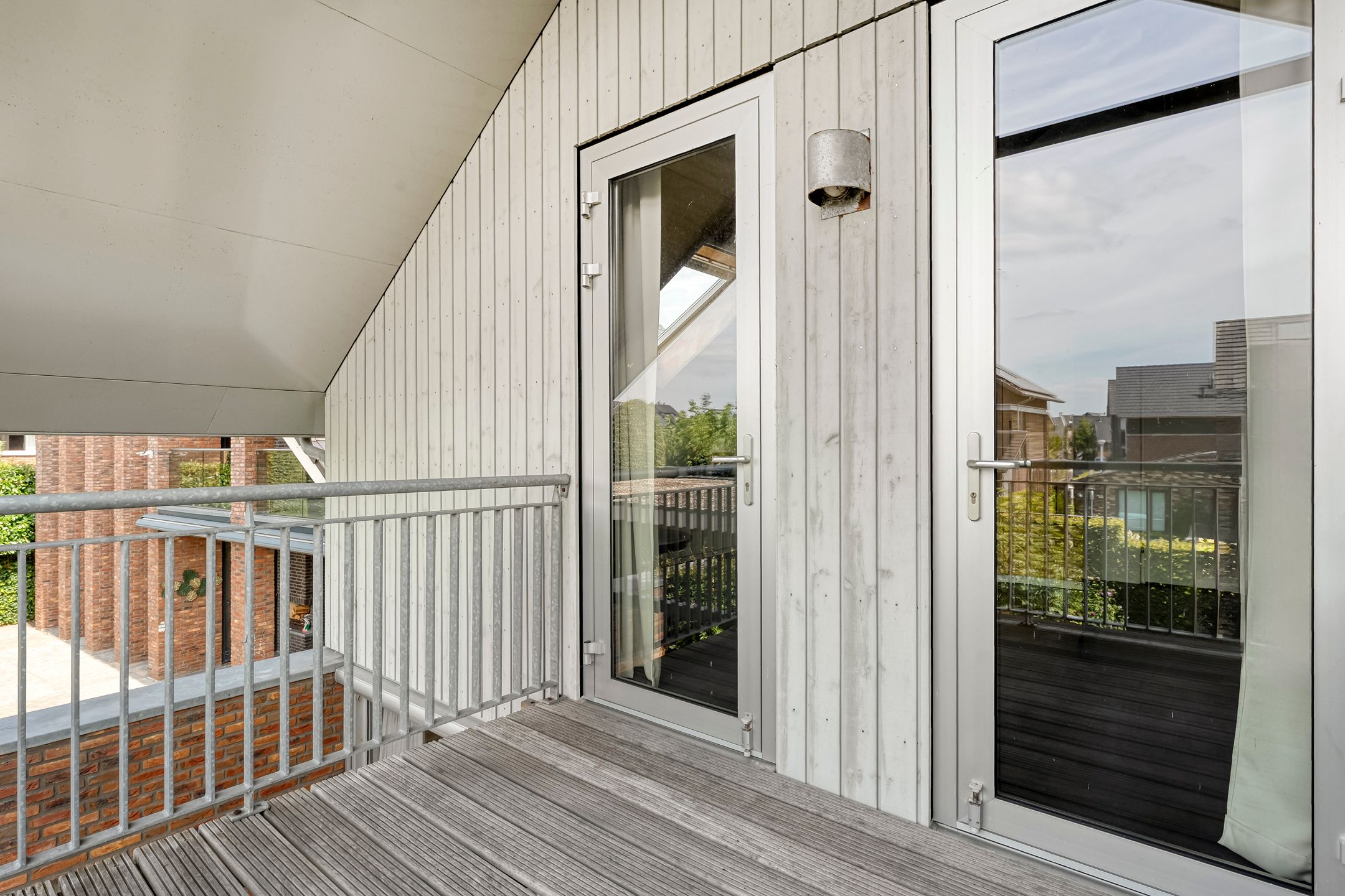 Photo 24 of Eerdelaan 33