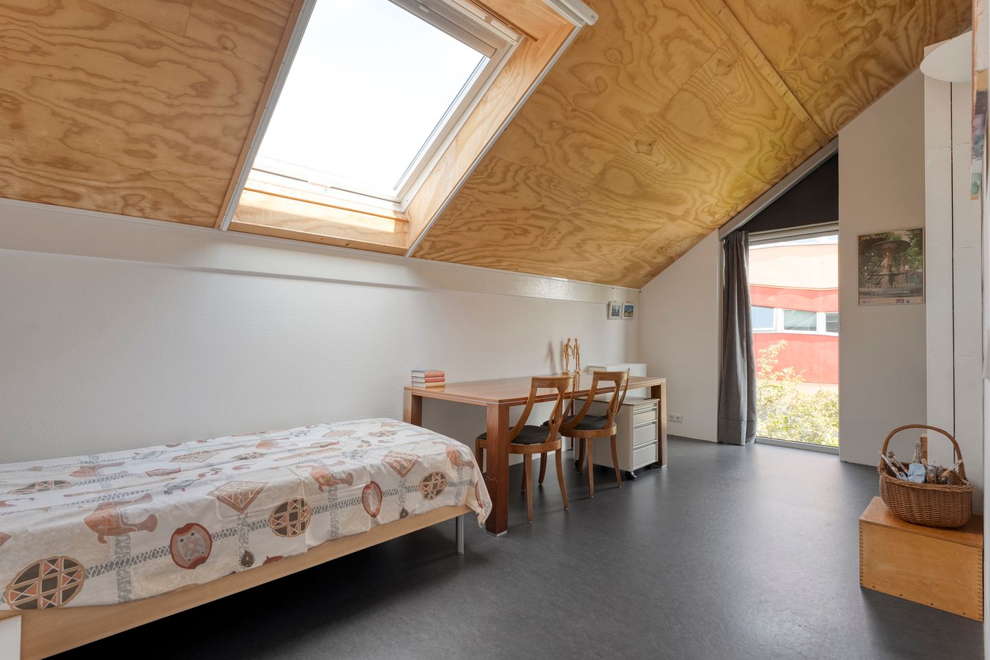 Photo 25 of Eerdelaan 33