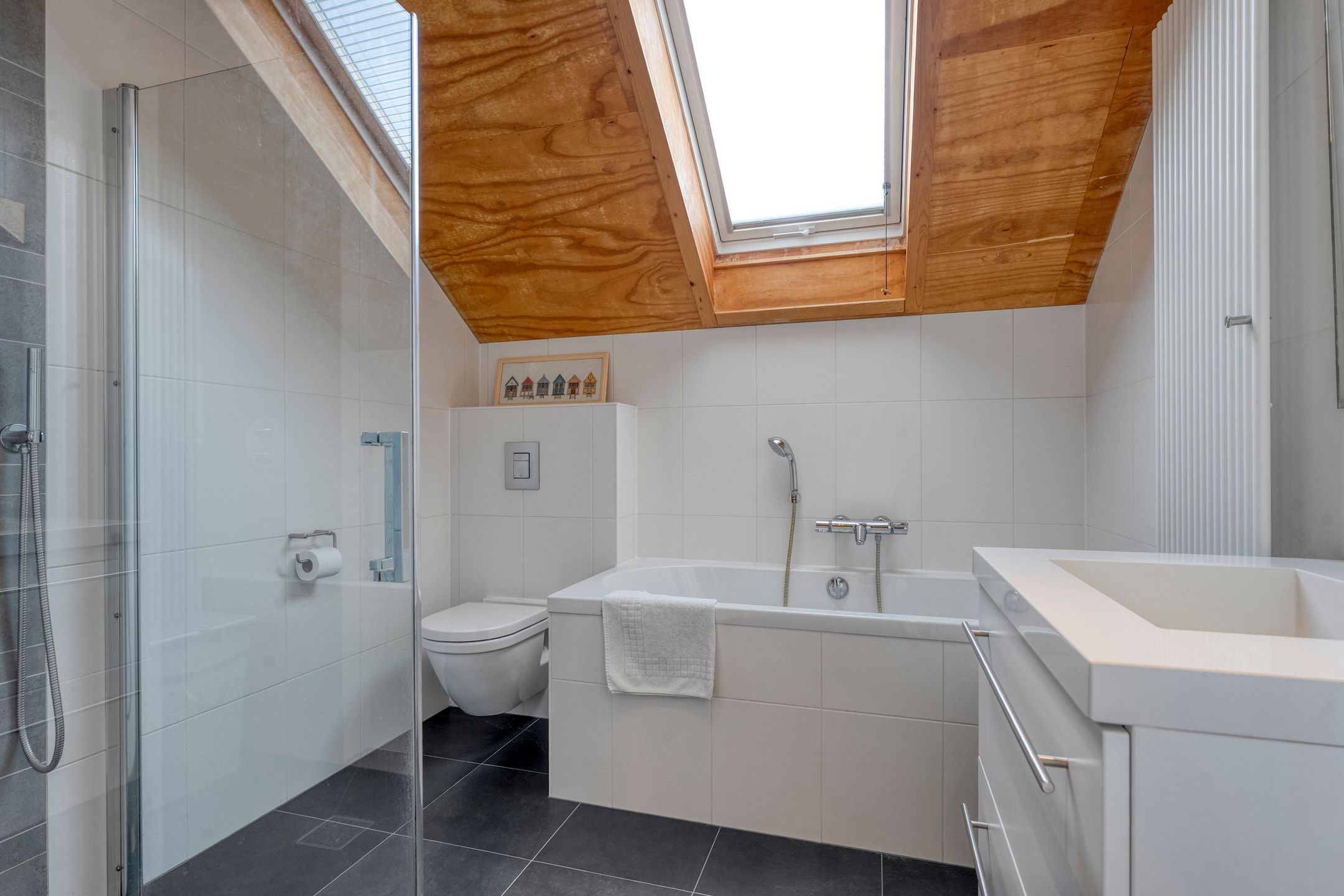 Photo 27 of Eerdelaan 33