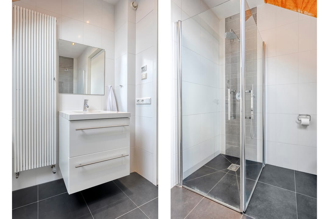 Photo 28 of Eerdelaan 33