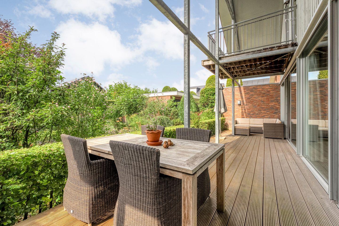 Photo 29 of Eerdelaan 33