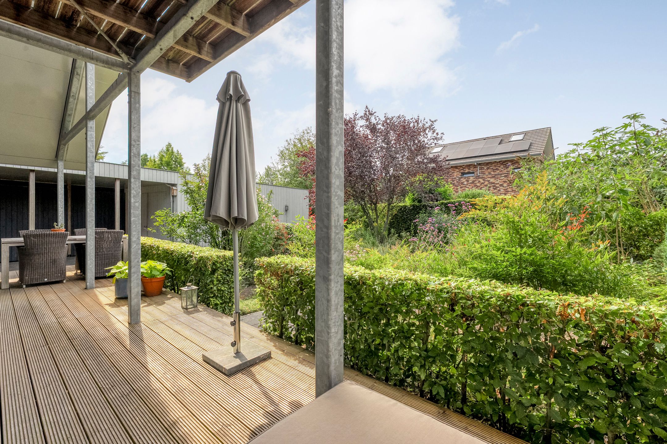 Photo 30 of Eerdelaan 33