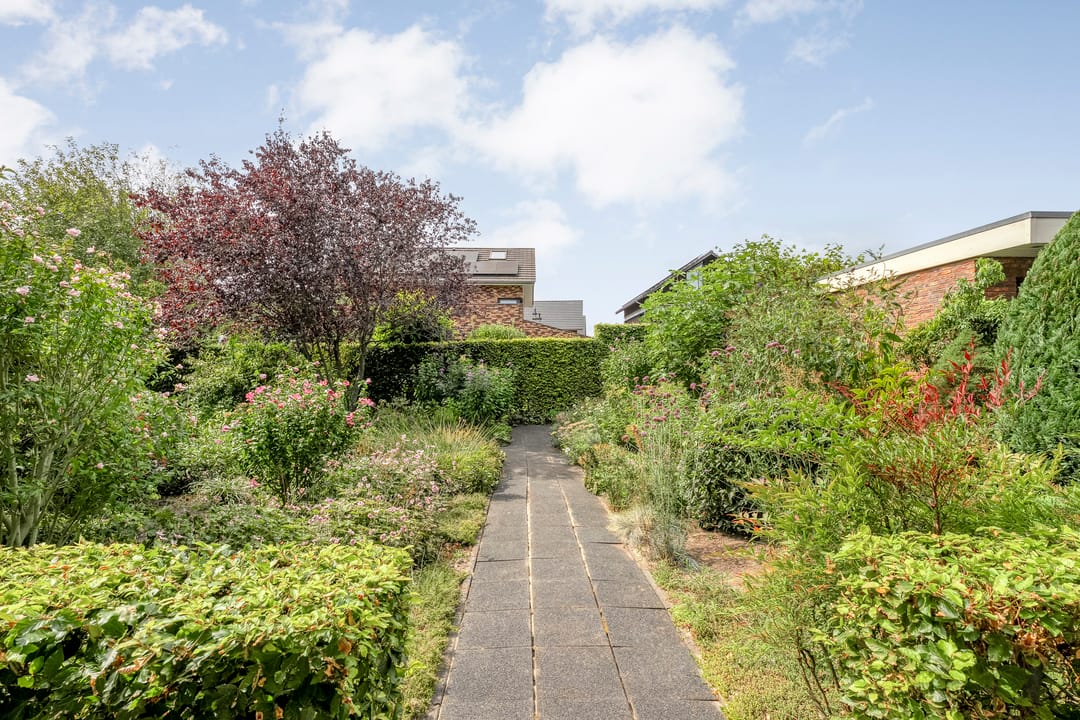 Photo 31 of Eerdelaan 33