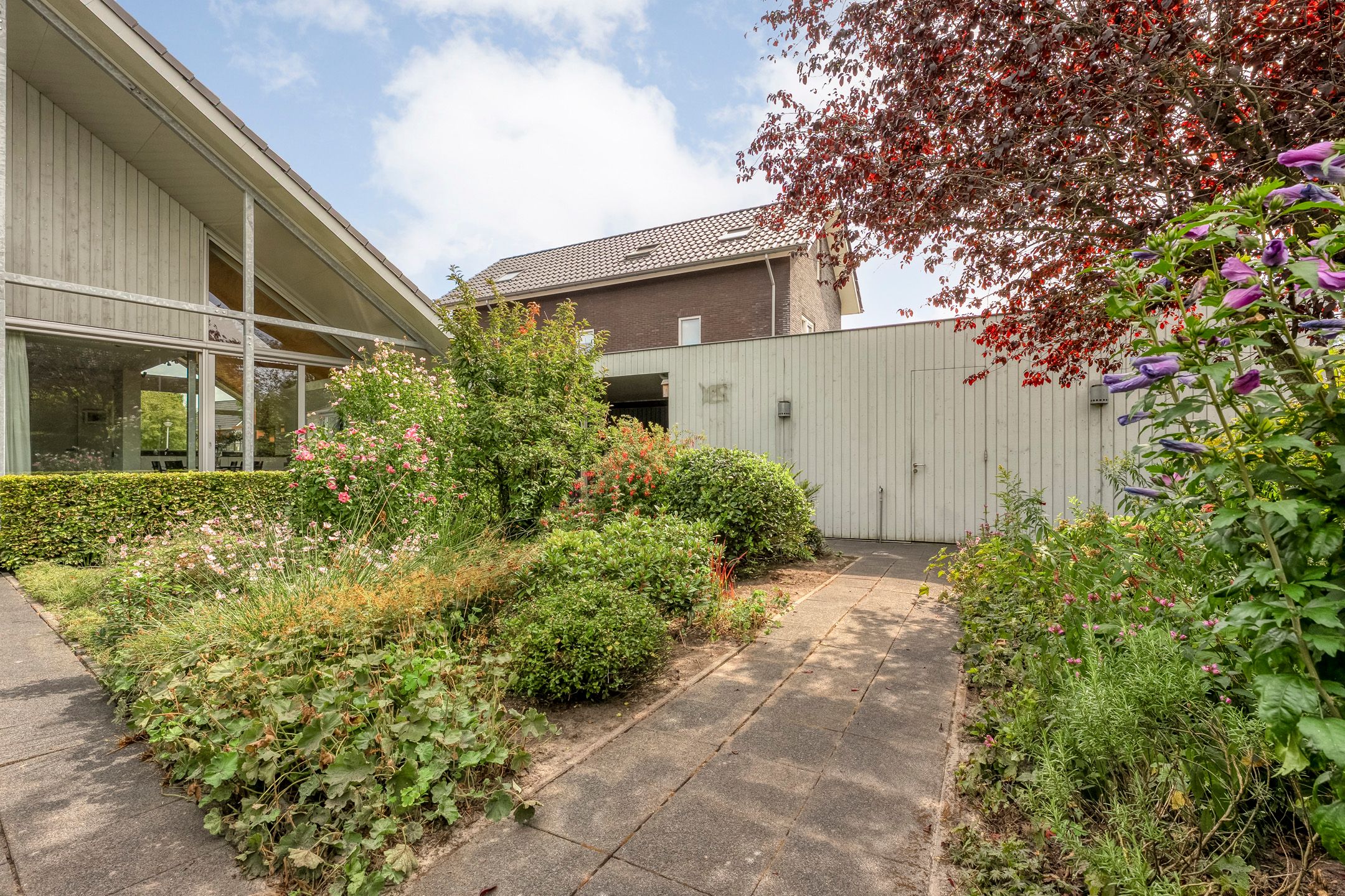 Photo 33 of Eerdelaan 33