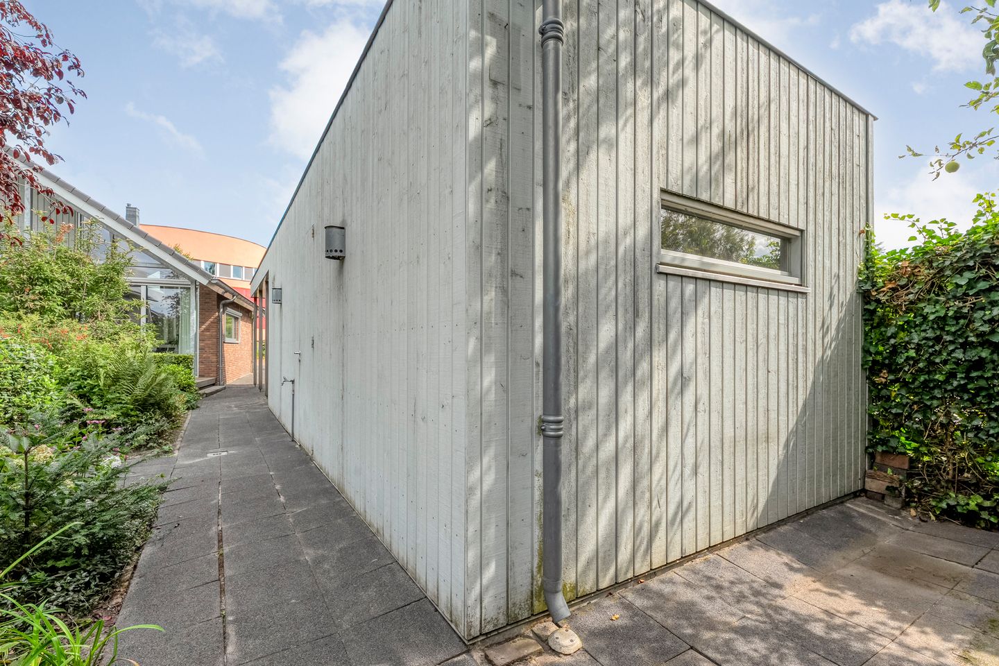 Photo 34 of Eerdelaan 33